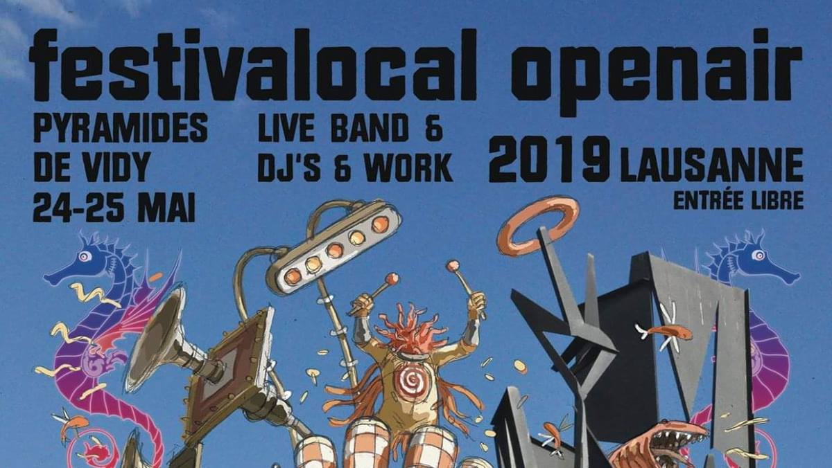 festivalocal vevey open air